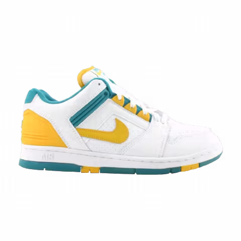 Nike Air Force 2 Low 'Hectic'