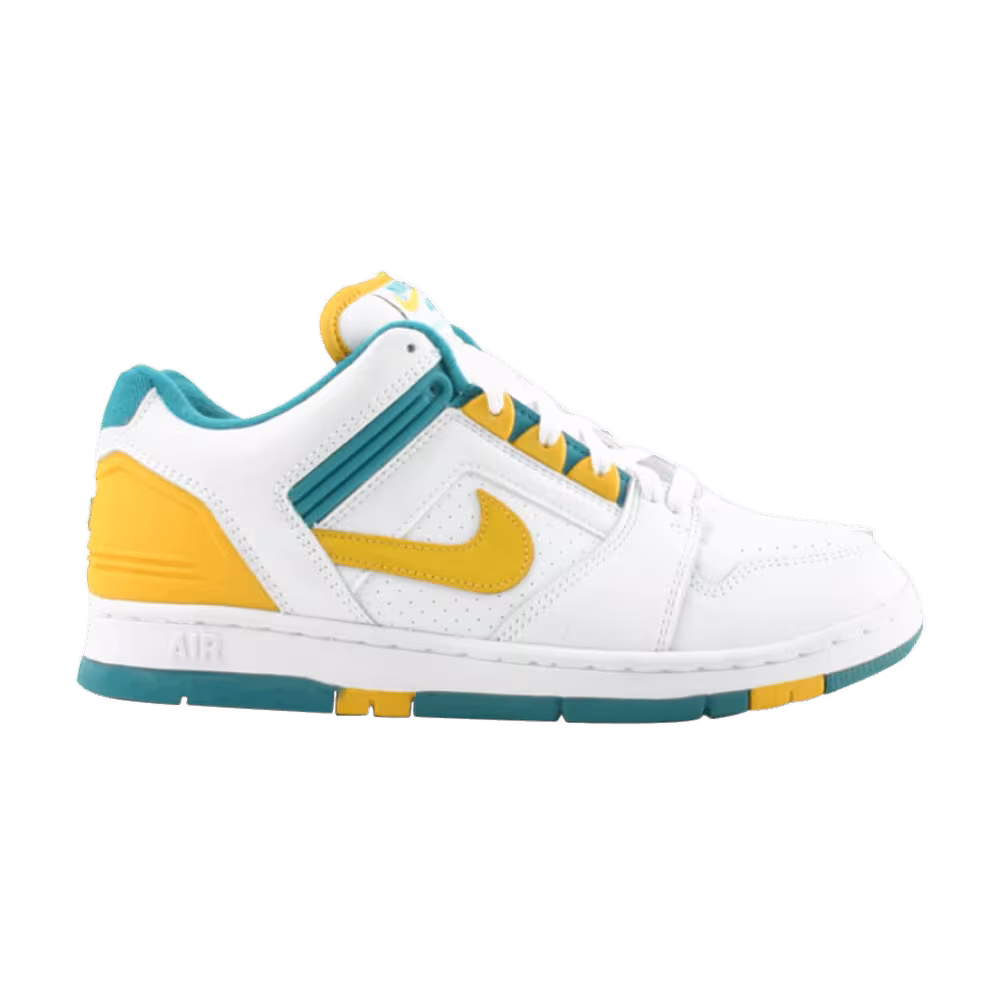 Nike Air Force 2 Low Hectic