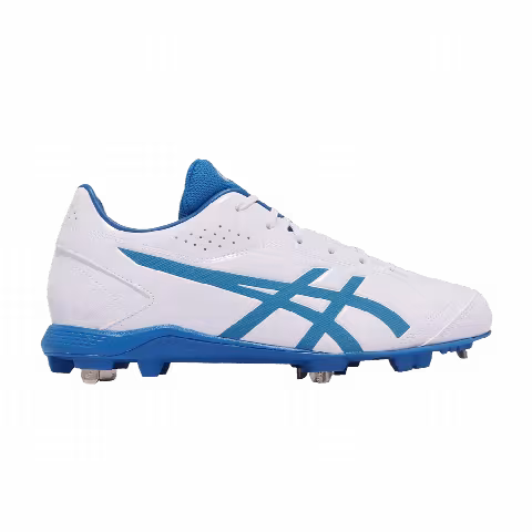 Asics Neorevive 3 'White Air Force'