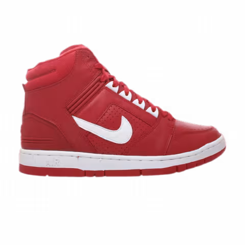 Nike Air Force 2 High