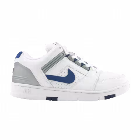 Nike Air Force 2 Low
