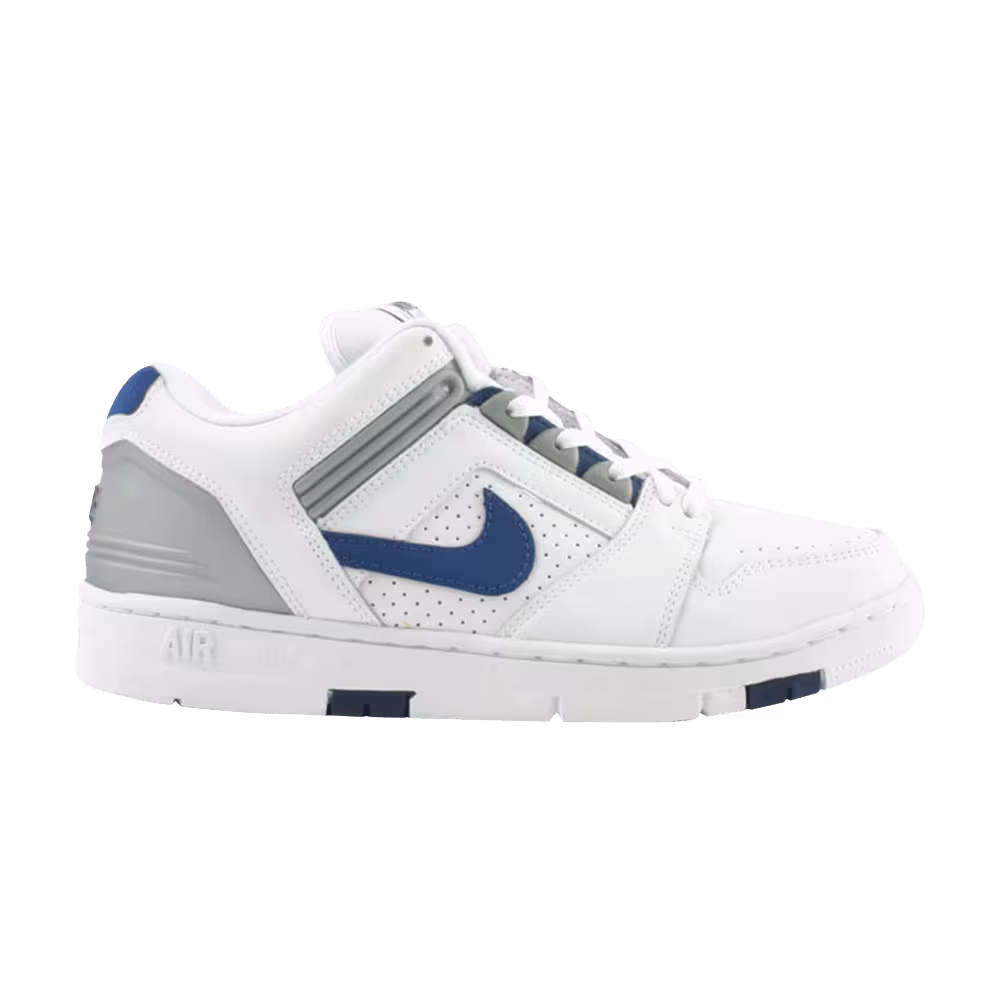Nike Air Force 2 Low
