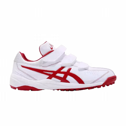 Asics Neorevive TR 'Red'
