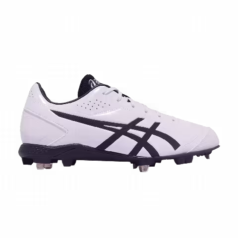 Asics Neorevive 3 'White Navy'