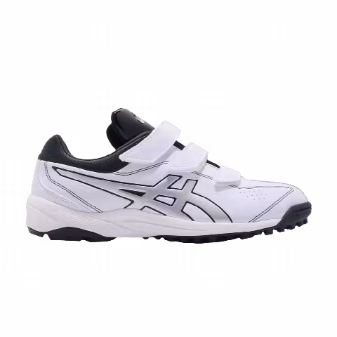 Asics Neorevive TR 'Silver'