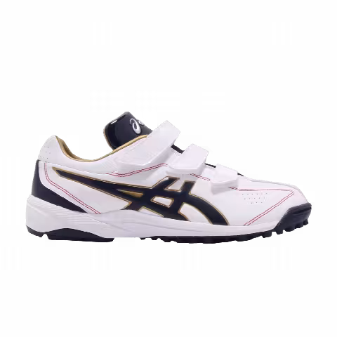Asics Neorevive TR 'Peacoat'