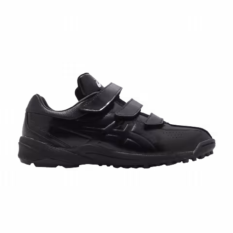 Asics Neorevive TR 'Black'