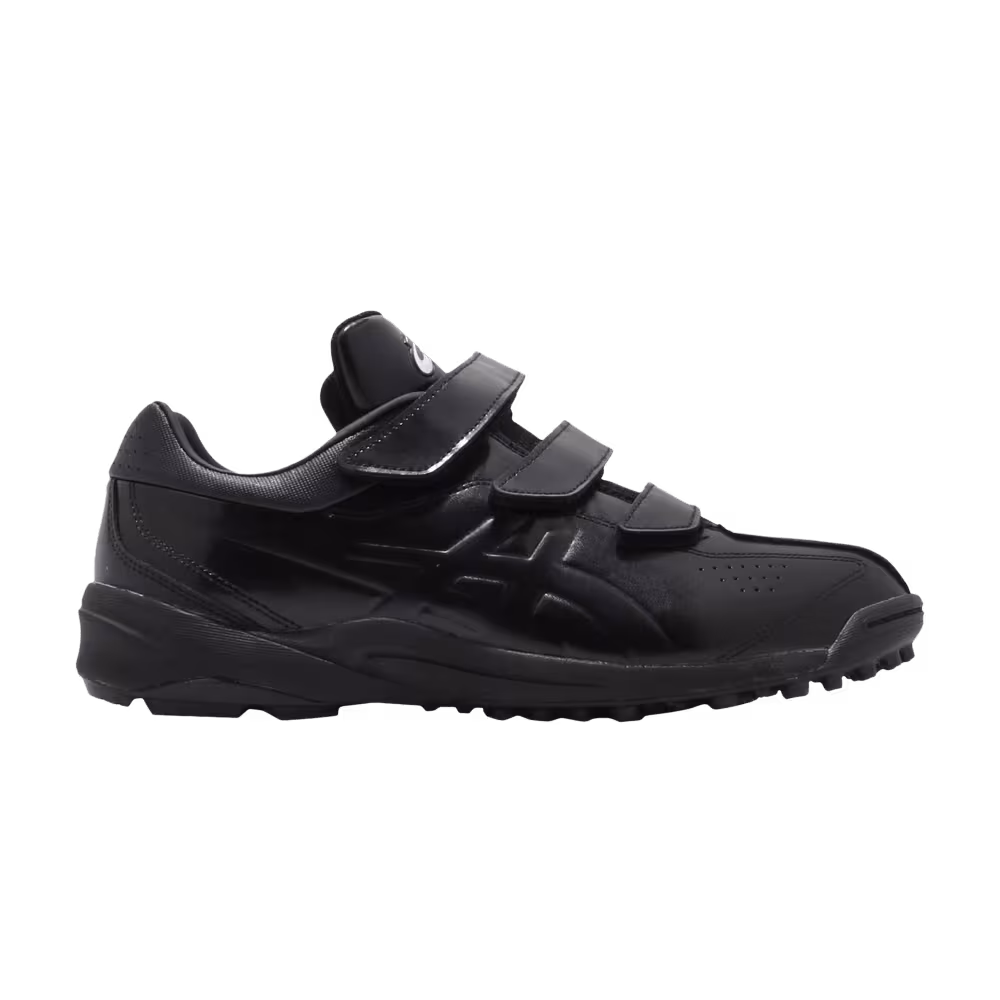 Asics Neorevive TR Black