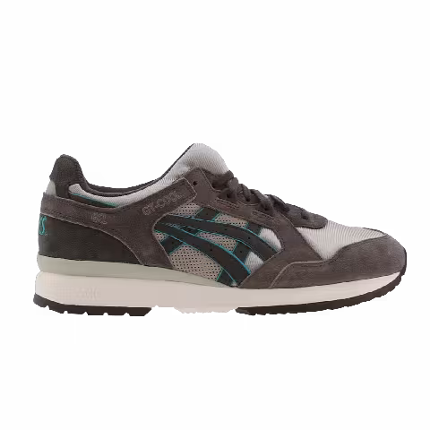 ASICS GT Cool