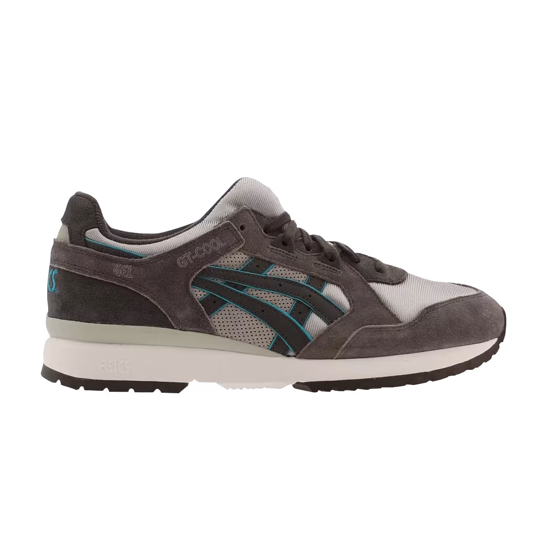 ASICS GT Cool