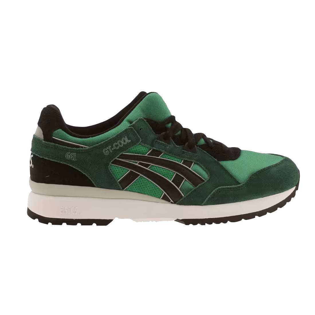 ASICS GT Cool