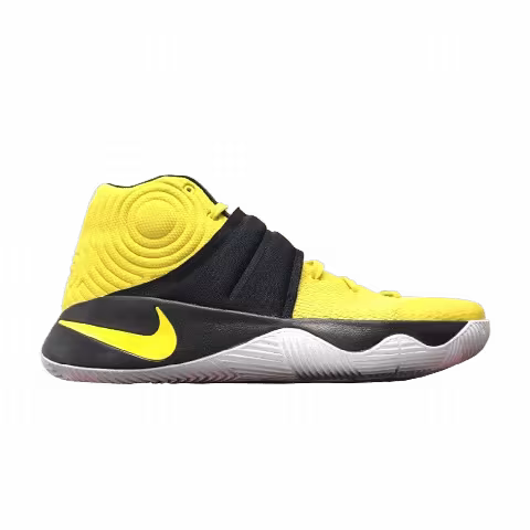 Nike Kyrie 2 EP 'Australia'