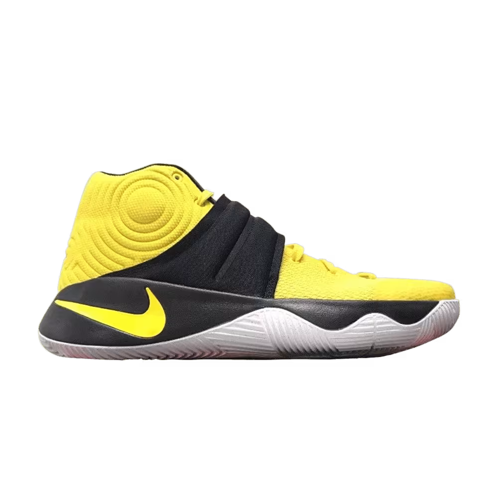 Nike Kyrie 2 EP Australia