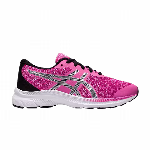 Asics Gel Kumo Lyte GS 'Dragon Fruit'