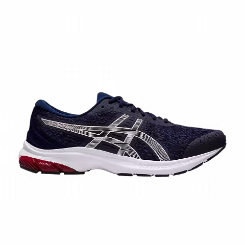 Asics Gel Kumo Lyte Extra Wide 'Peacoat'