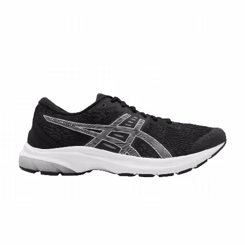 Asics Gel Kumo Lyte 'Black'