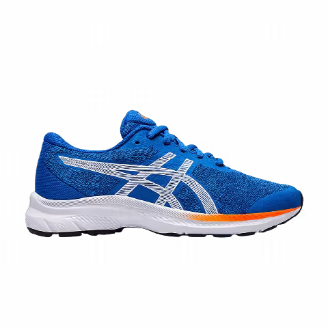 Asics Gel Kumo Lyte GS 'Tuna Blue'