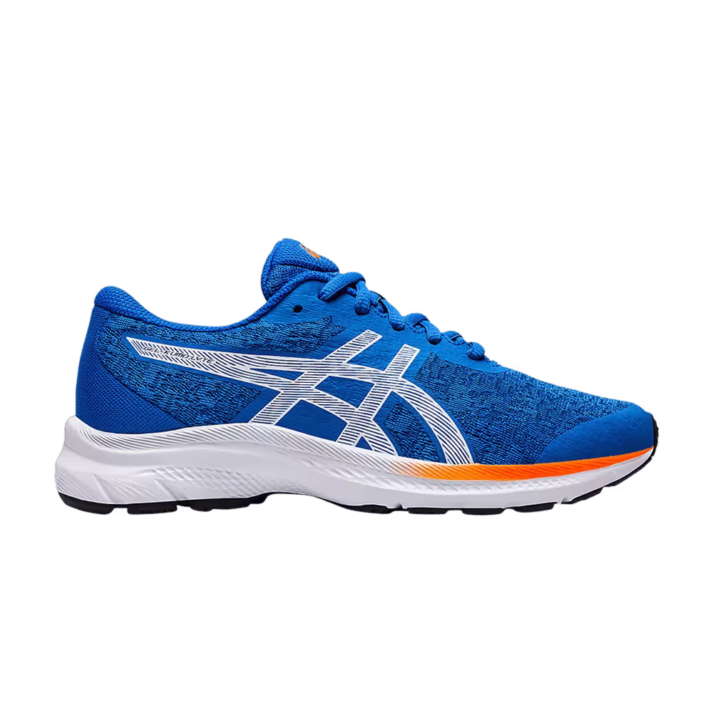 Asics Gel Kumo Lyte GS Tuna Blue
