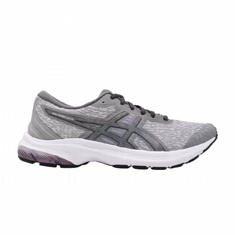 Asics Wmns Gel Kumo Lyte 'Sheet Rock'