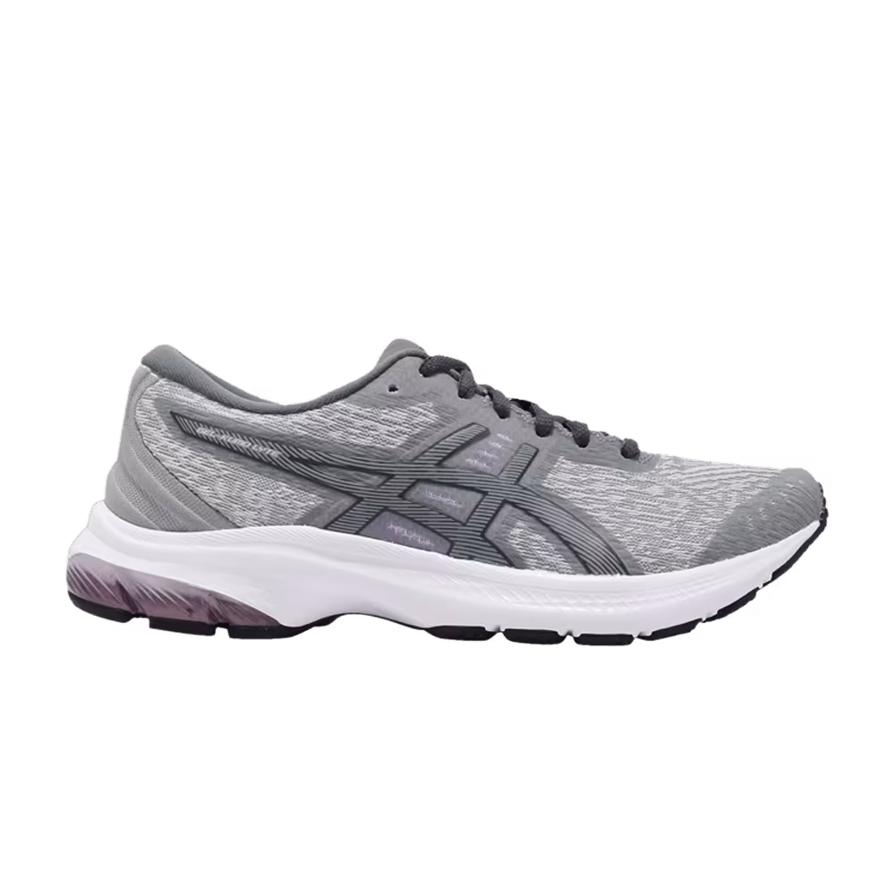 Asics Women's Gel Kumo Lyte Sheet Rock
