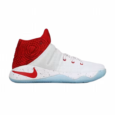 Nike Kyrie 2 GS 'Touch Factor'
