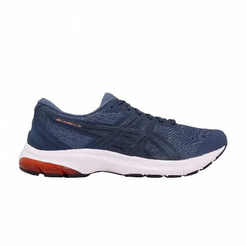 Asics Gel Kumo Lyte 'Grand Shark'