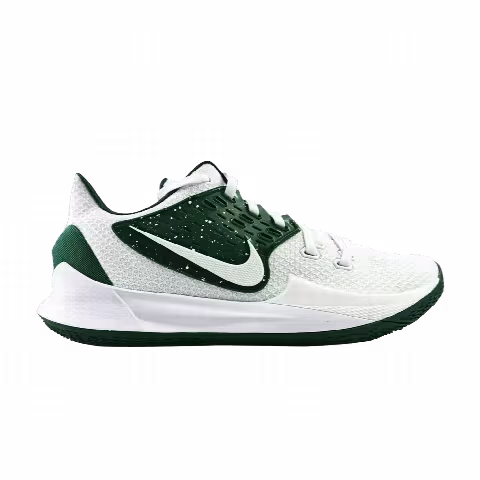 Nike Kyrie Low 2 TB 'Fir'