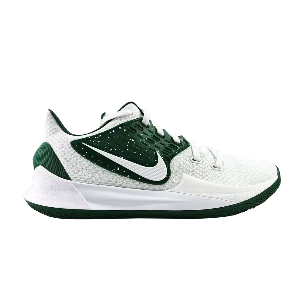 Nike Kyrie Low 2 TB Fir