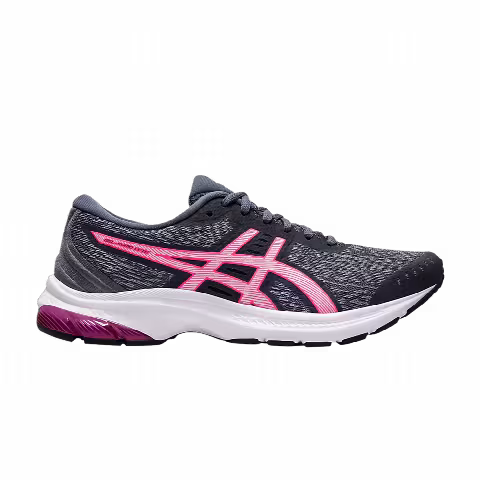 Asics Wmns Gel Kumo Lyte 'Metropolis Hot Pink'