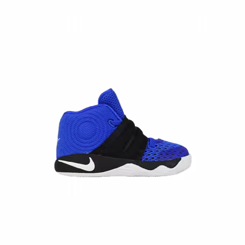 Nike Kyrie 2 Toddler 'Brotherhood'