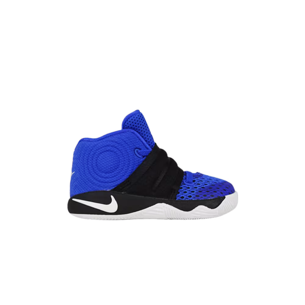 Nike Kyrie 2 Toddler Brotherhood