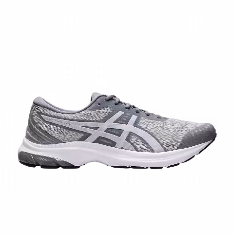 Asics Gel Kumo Lyte 'Sheet Rock'