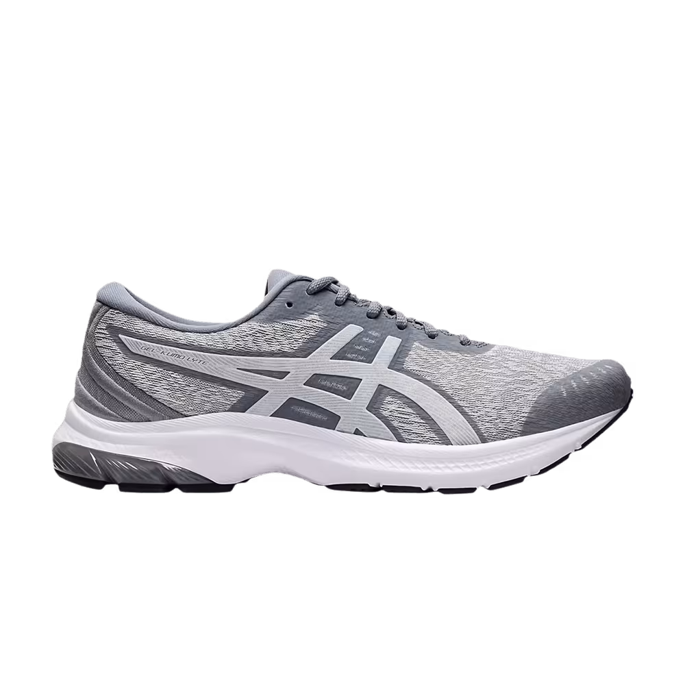 Asics Gel Kumo Lyte Sheet Rock