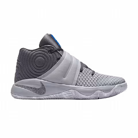 Nike Kyrie 2 PS 'Wolf Grey'