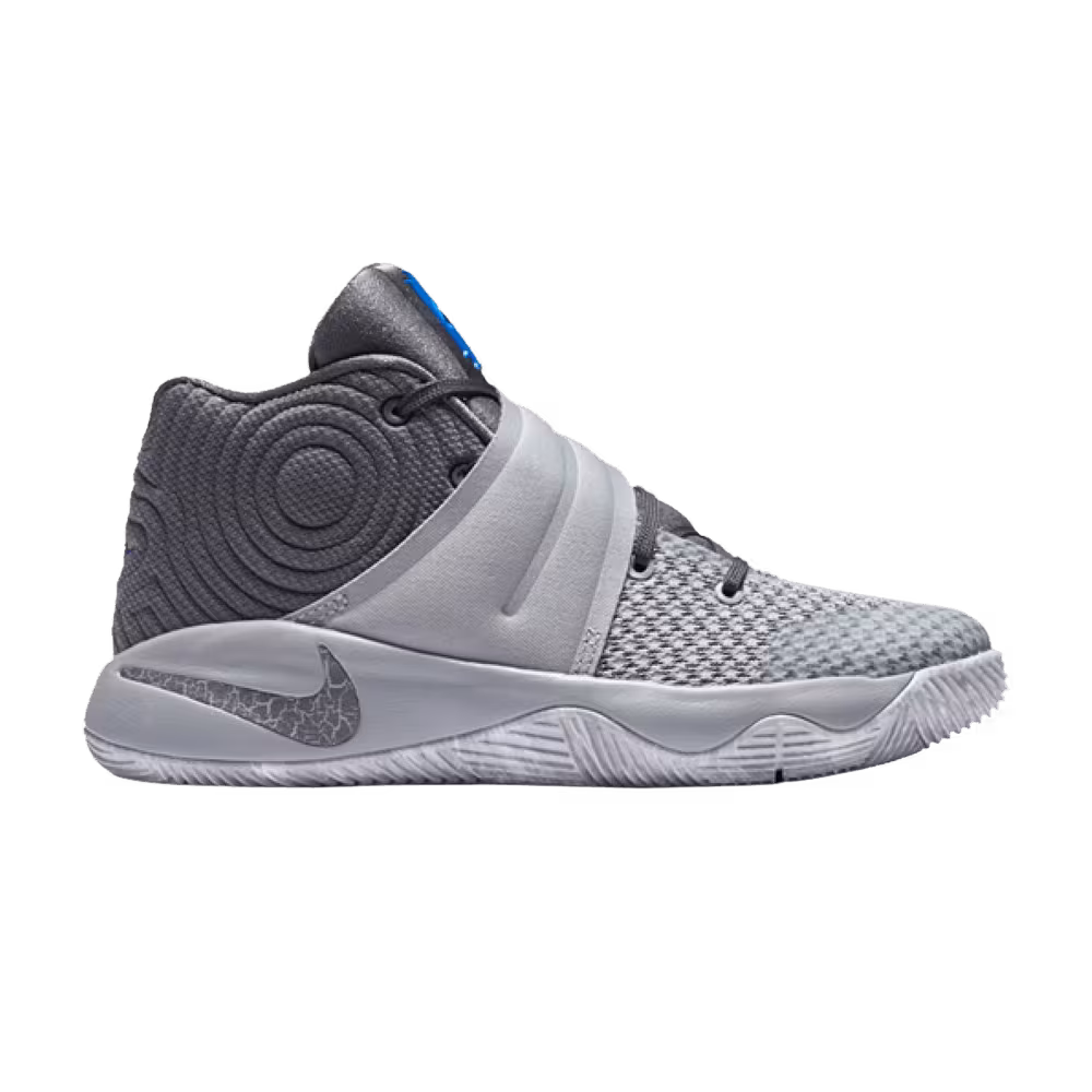 Nike Kyrie 2 PS Wolf Grey