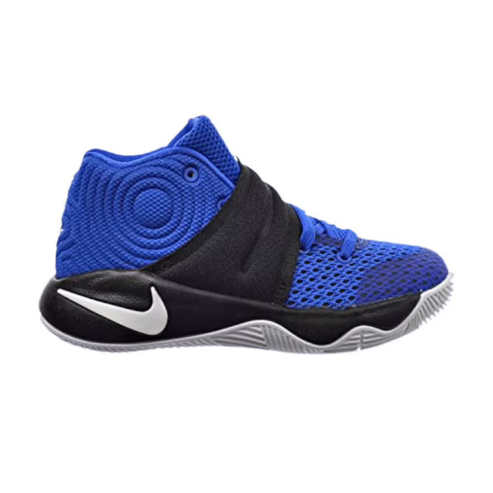 Nike Kyrie 2 PS Brotherhood