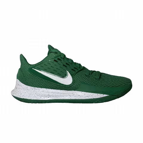Nike Kyrie Low 2 TB 'Clover'