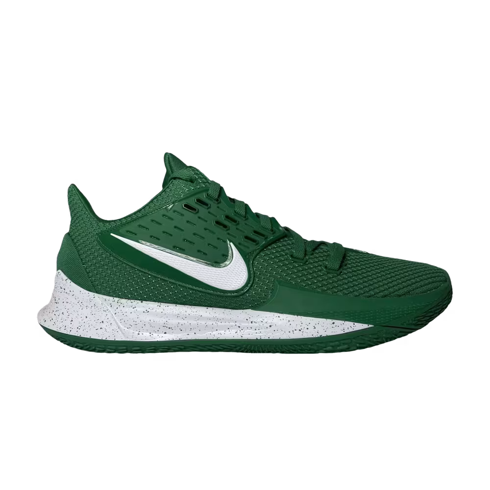 Nike Kyrie Low 2 TB Clover