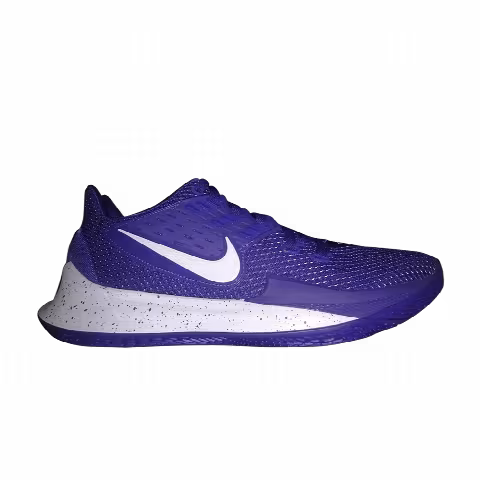Nike Kyrie Low 2 TB 'Court Purple'
