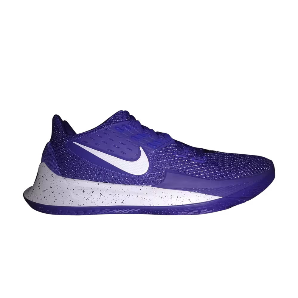 Nike Kyrie Low 2 TB Court Purple