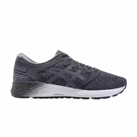 Asics RoadHawk FF 2 MX 'Dark Grey'