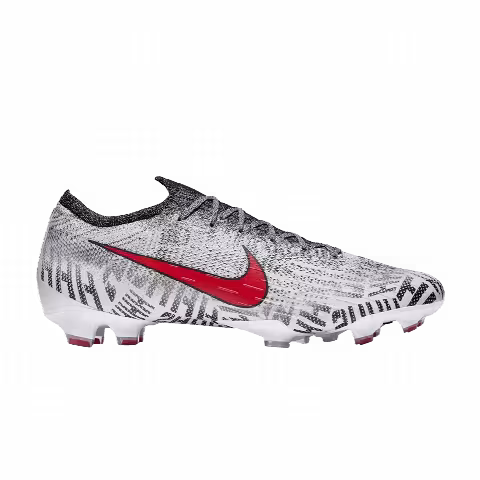 Nike Vapor 12 Elite NJR FG 'Shhh Tattoo'