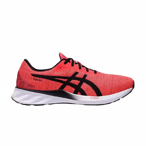 Asics Roadblast 'Tokyo'