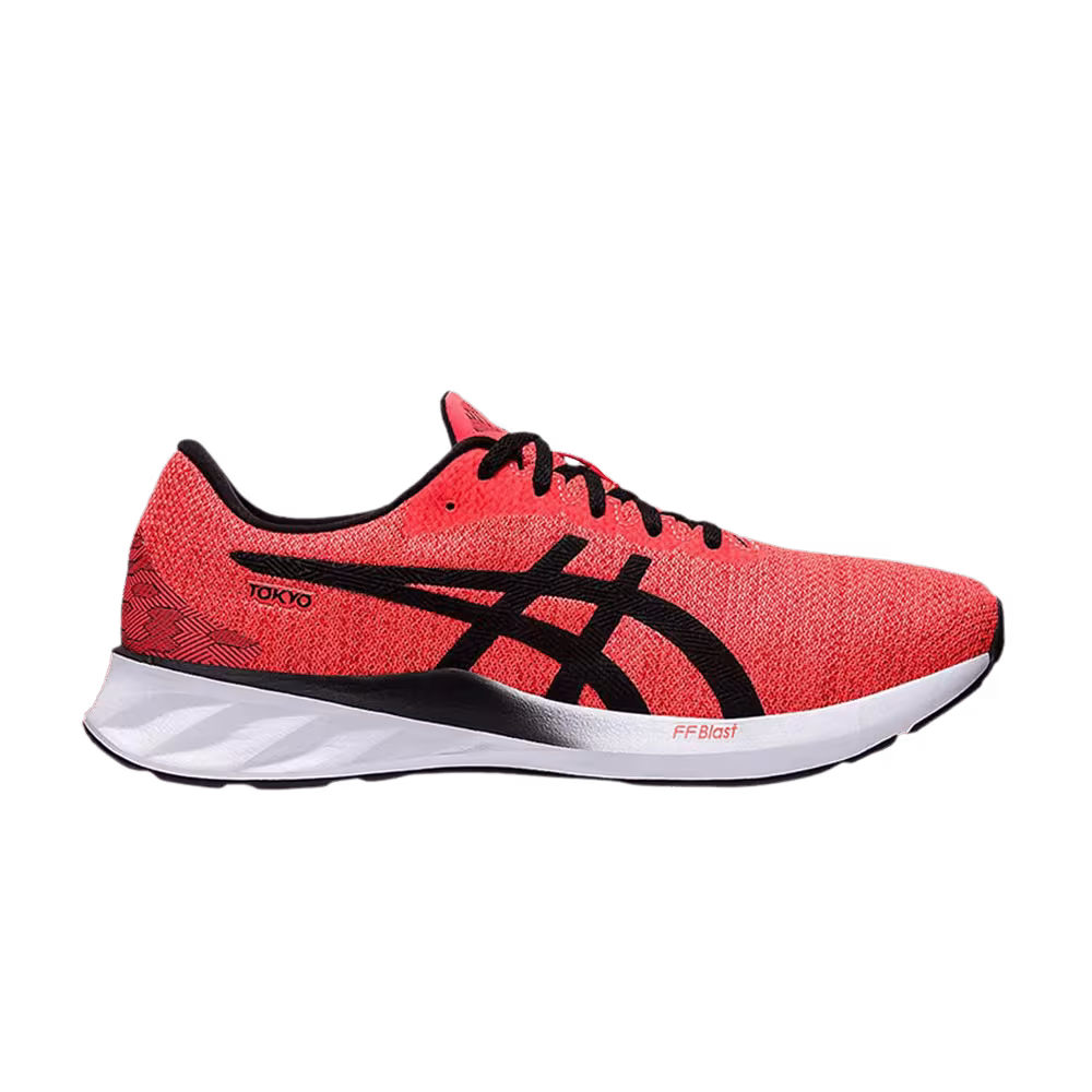 Asics Roadblast Tokyo