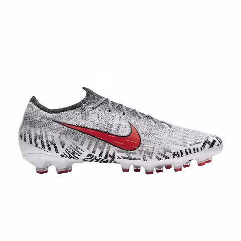 Nike Vapor 12 Elite NJR AG Pro 'Shhh Tattoo'