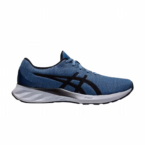 Asics Roadblast 'Grey Floss'