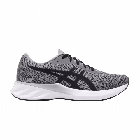 Asics Wmns Roadblast 'Sheet Rock'