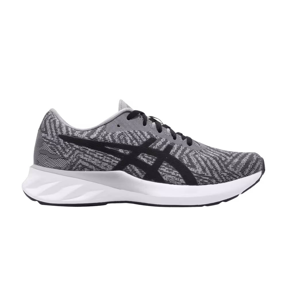 Asics Women's Roadblast Sheet Rock