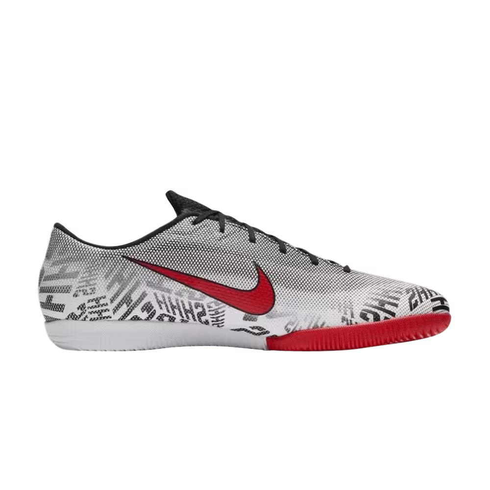 Nike Vapor 12 Academy NJR IC Shhh