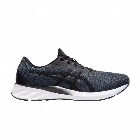 Asics Roadblast 'Graphite Grey'